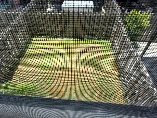 11506 SW 248th Terrace ., Homestead, FL 33032