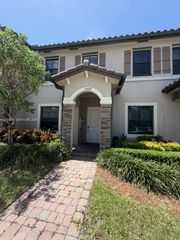 11506 SW 248th Terrace ., Homestead, FL 33032