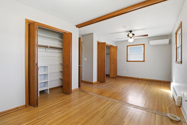 7889 Van Buren Street NE, Spring Lake Park, MN 55432