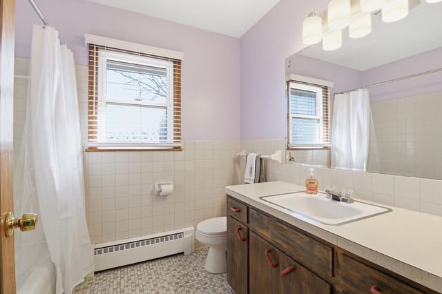 7889 Van Buren Street NE, Spring Lake Park, MN 55432