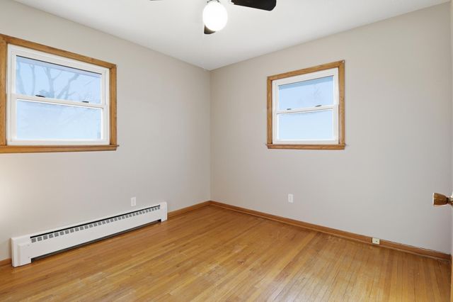 7889 Van Buren Street NE, Spring Lake Park, MN 55432