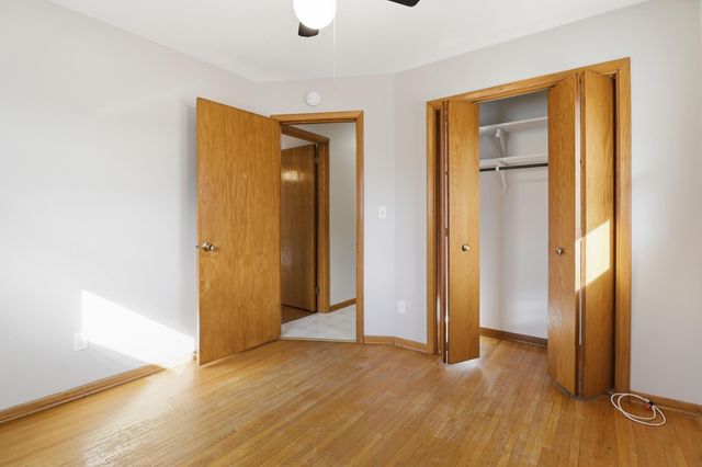 7889 Van Buren Street NE, Spring Lake Park, MN 55432