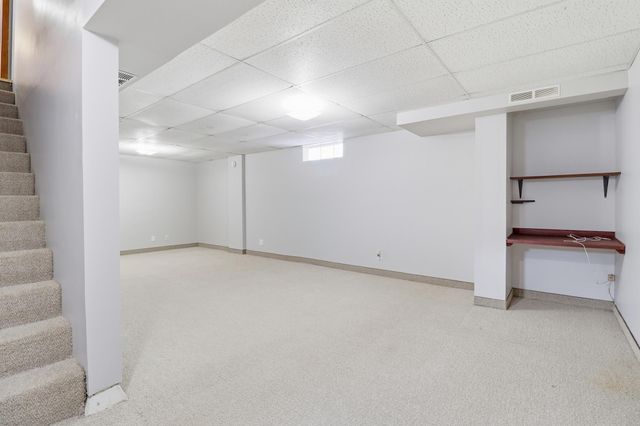 7889 Van Buren Street NE, Spring Lake Park, MN 55432