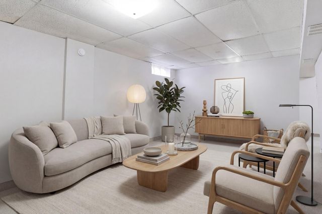 7889 Van Buren Street NE, Spring Lake Park, MN 55432