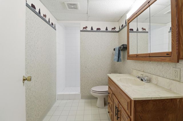 7889 Van Buren Street NE, Spring Lake Park, MN 55432