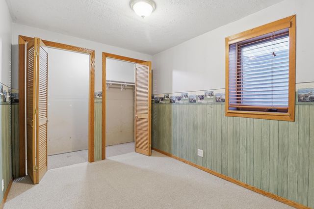 7889 Van Buren Street NE, Spring Lake Park, MN 55432