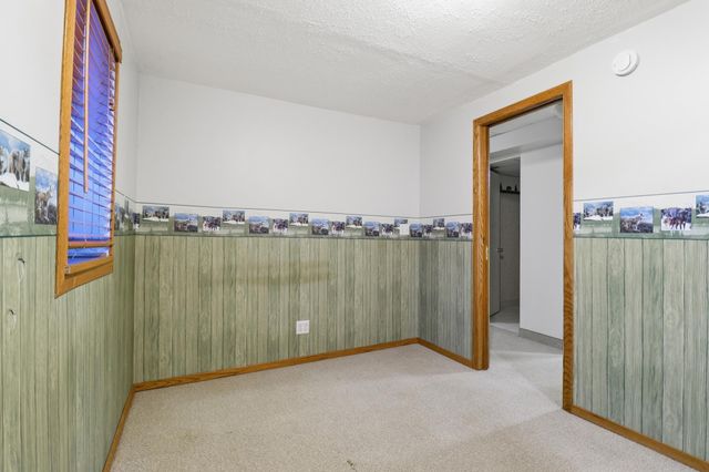 7889 Van Buren Street NE, Spring Lake Park, MN 55432