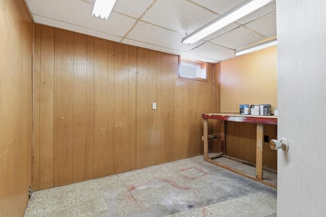 7889 Van Buren Street NE, Spring Lake Park, MN 55432