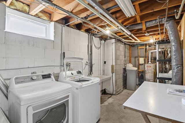 7889 Van Buren Street NE, Spring Lake Park, MN 55432