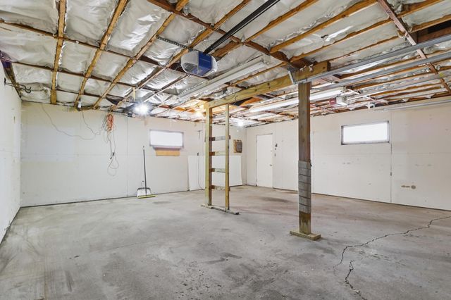 7889 Van Buren Street NE, Spring Lake Park, MN 55432