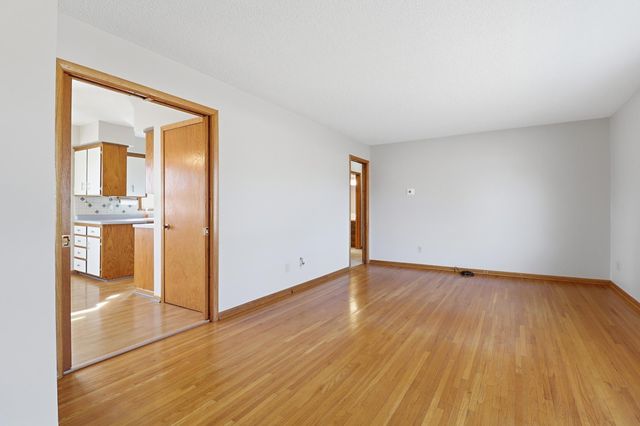 7889 Van Buren Street NE, Spring Lake Park, MN 55432