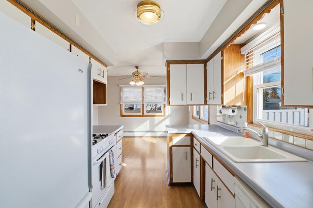 7889 Van Buren Street NE, Spring Lake Park, MN 55432