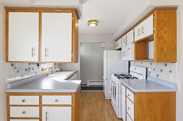 7889 Van Buren Street NE, Spring Lake Park, MN 55432