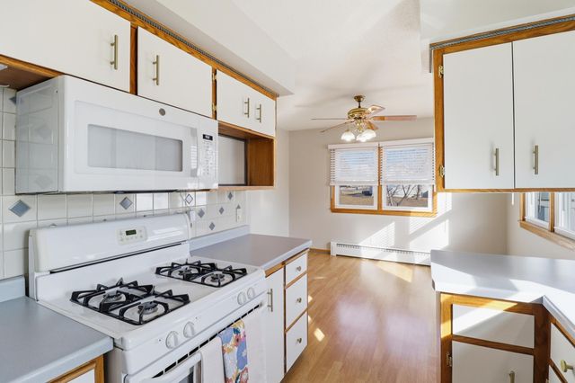 7889 Van Buren Street NE, Spring Lake Park, MN 55432