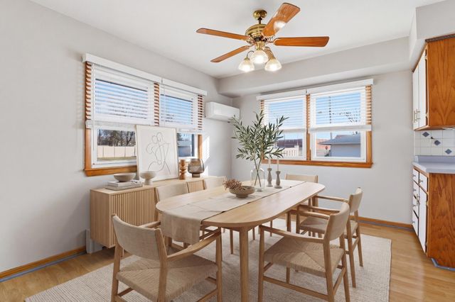 7889 Van Buren Street NE, Spring Lake Park, MN 55432