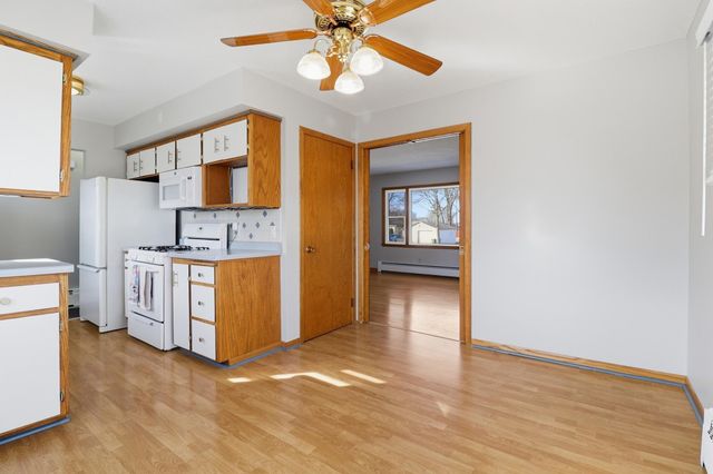 7889 Van Buren Street NE, Spring Lake Park, MN 55432