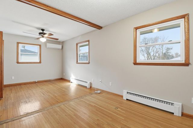 7889 Van Buren Street NE, Spring Lake Park, MN 55432