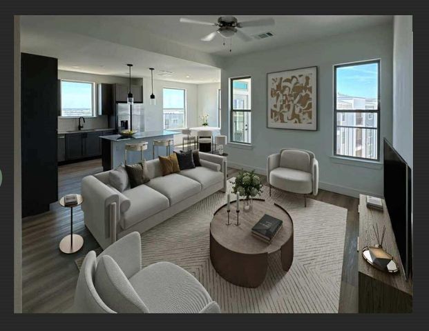 4000 Anserra Trail C, Katy, TX 77494