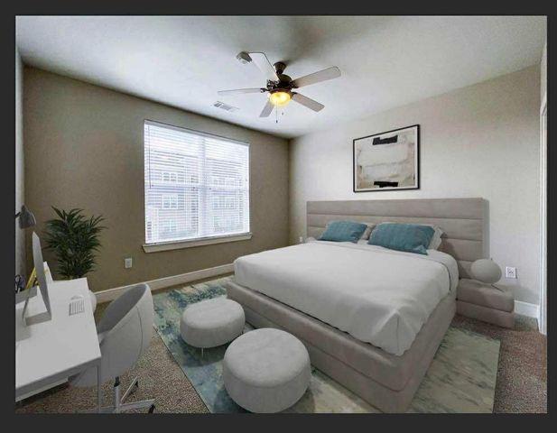 4000 Anserra Trail C, Katy, TX 77494
