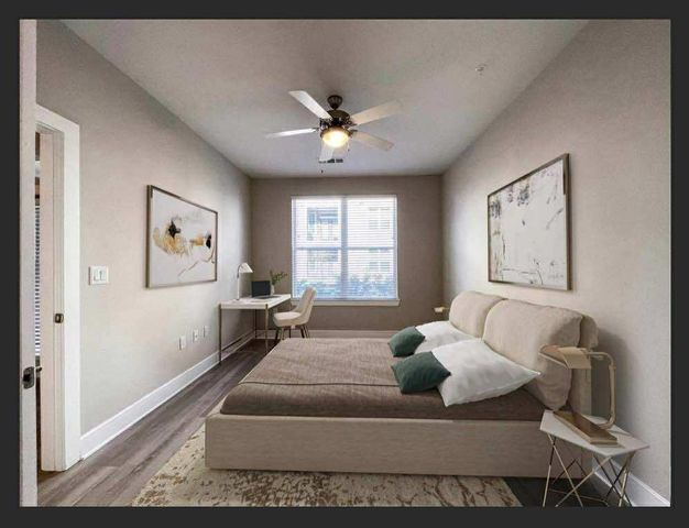 4000 Anserra Trail C, Katy, TX 77494