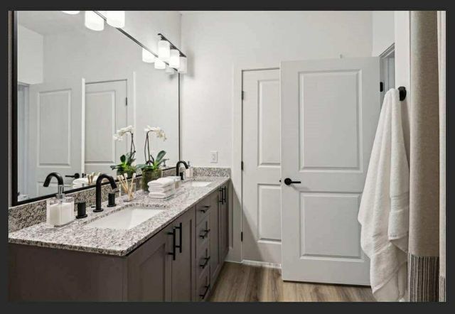 4000 Anserra Trail C, Katy, TX 77494