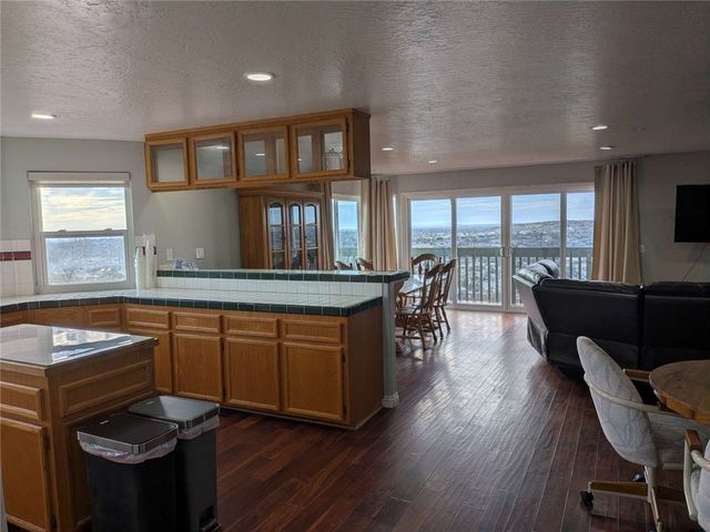 2362 Highview Lane, Spring Valley, CA 91977
