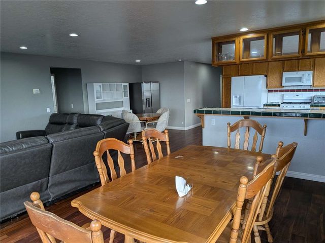 2362 Highview Lane, Spring Valley, CA 91977