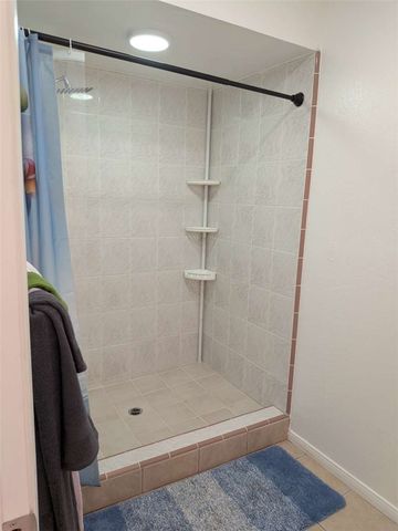 2362 Highview Lane, Spring Valley, CA 91977