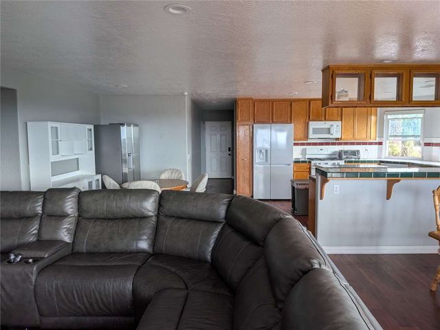 2362 Highview Lane, Spring Valley, CA 91977