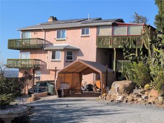 2362 Highview Lane, Spring Valley, CA 91977