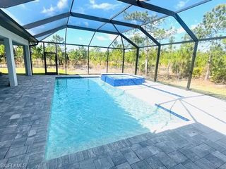 3673 62nd AVE NE, Naples, FL 34120