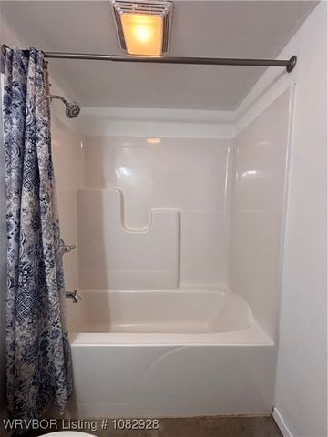 7170 Highway 217, Charleston, AR 72933