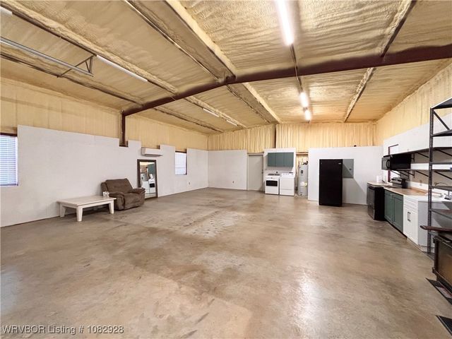 7170 Highway 217, Charleston, AR 72933