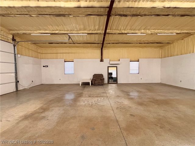 7170 Highway 217, Charleston, AR 72933