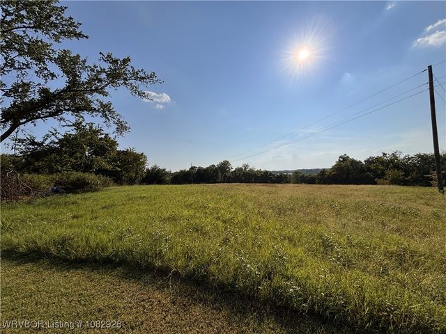 7170 Highway 217, Charleston, AR 72933