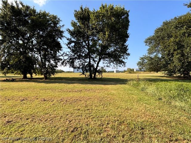 7170 Highway 217, Charleston, AR 72933