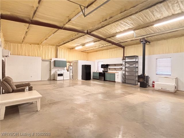 7170 Highway 217, Charleston, AR 72933