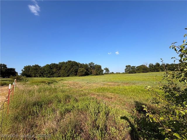 7170 Highway 217, Charleston, AR 72933