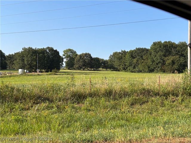 7170 Highway 217, Charleston, AR 72933