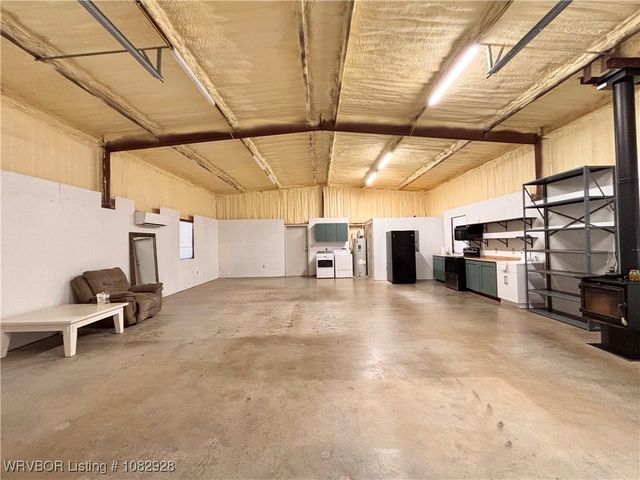 7170 Highway 217, Charleston, AR 72933