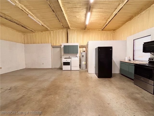 7170 Highway 217, Charleston, AR 72933