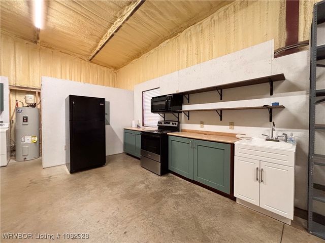 7170 Highway 217, Charleston, AR 72933