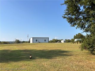 7170 Highway 217, Charleston, AR 72933