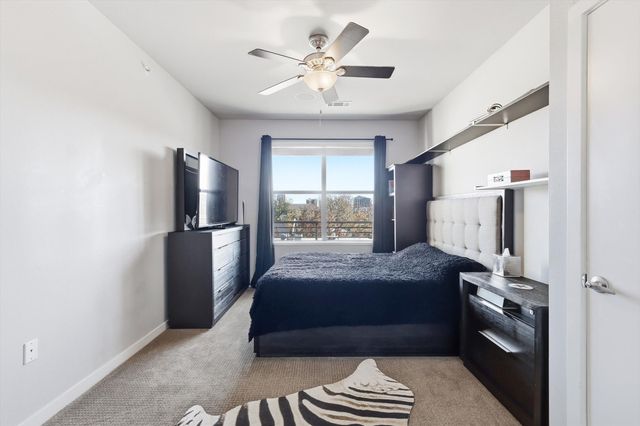 4411 Bowser Avenue 310, Dallas, TX 75219