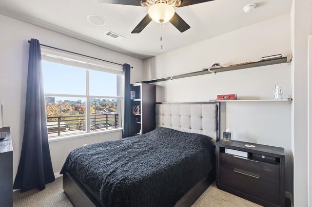 4411 Bowser Avenue 310, Dallas, TX 75219