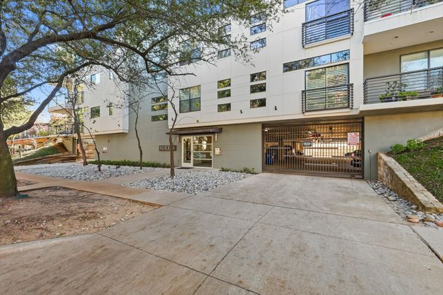 4411 Bowser Avenue 310, Dallas, TX 75219