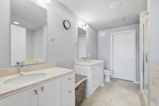 4411 Bowser Avenue 310, Dallas, TX 75219