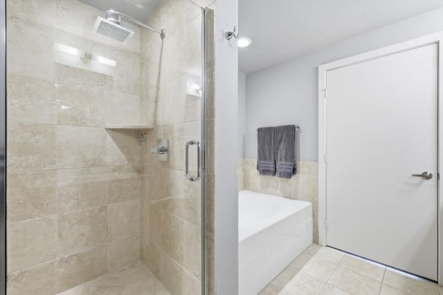 4411 Bowser Avenue 310, Dallas, TX 75219