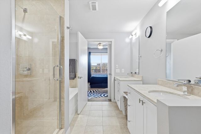 4411 Bowser Avenue 310, Dallas, TX 75219