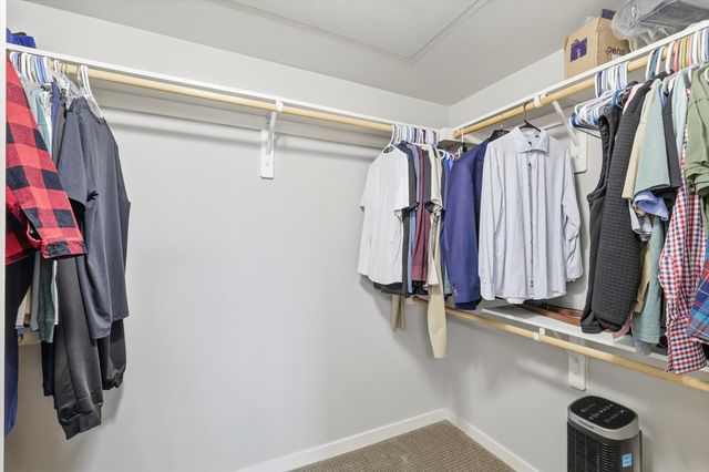 4411 Bowser Avenue 310, Dallas, TX 75219